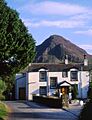 Kirkstile Inn, Loweswater