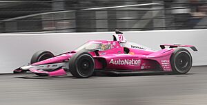Kyle kirkwood (52958878319) (cropped)