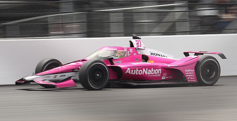 Kyle kirkwood (52958878319) (cropped)