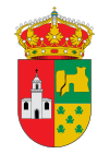Official seal of La Lapa