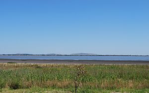 LakeColac2010.JPG