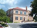 Lake Wales old city hall01