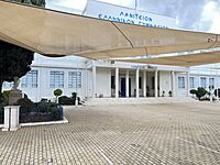 Laniteio Lyceum 02