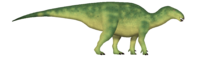 Lanzhousaurus.png