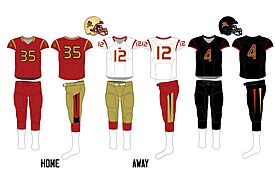 Laval-uniforms.jpg