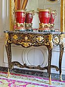 Le Grand Trianon (Versailles) (9672013376)