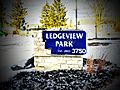 Ledgeview Park 2064 Dickinson Rd, De Pere, WI 54115 (4)