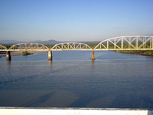 Lempa River bridge.jpg