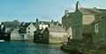 Lerwick.shetland.2