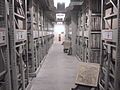 Litography archive of the Bayerisches Vermessungsamt