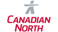Logo Canadian North Airlines (2019).svg