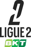 Logo Ligue 2 BKT 2024.svg