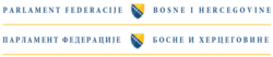 Coat of arms or logo