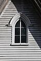 Longfield Small Window