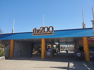 Louisville Zoo - March 2025.jpg