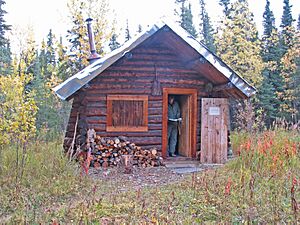 LowerSavagePatrolCabin