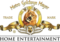 MGM Home Entertainment logo.png