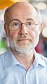 MJK 20229 Harald Lesch (Republica 2018)