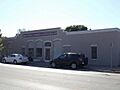 Magnolia Building