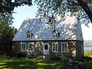 Maison Leclerc (3)