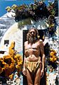 Man 19980715