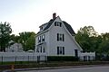 ManchesterNH DistrictE House