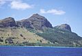 Mangareva Mountains AKK 1784