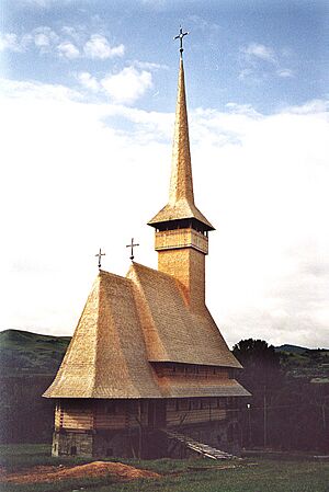 Maramures2.cristibur