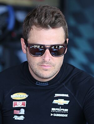 Marco Andretti Sonoma 2024.jpg