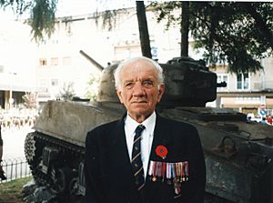 Marian Bronislaw Tomaszewski Cassino 2011.jpg