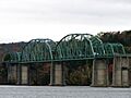 MarionMemorialBridgeGuildTN