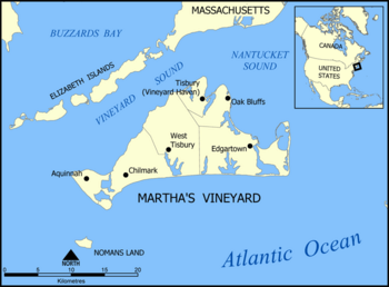 Martha's Vineyard map.png