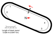 Martinsville Speedway track map.png
