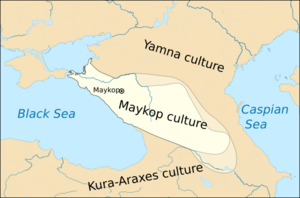 Maykop culture-en.svg