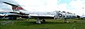 McDonnell F-101B Voodoo 560312