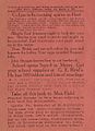 Mears News Vol9 no5 p4