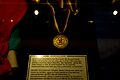 Medal (20547337979)