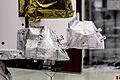 Mercury Transfer Module thruster detail(1)
