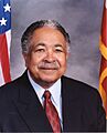 Mervyn M. Dymally Assembly