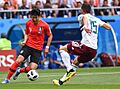 Mex-Kor (12)