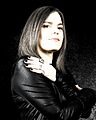 Michelle Handelman Headshot