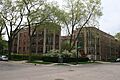 Michigan-Lee Apartments 4