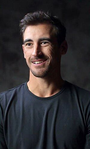 Mitchell Starc 2023.jpg