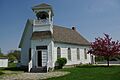 Monclova-country-church-maumee-oh