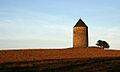 Monkton windmill