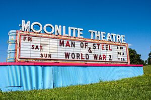 MoonlightTheatre 0925