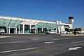 Morelia International Airport DSC 0585 AD