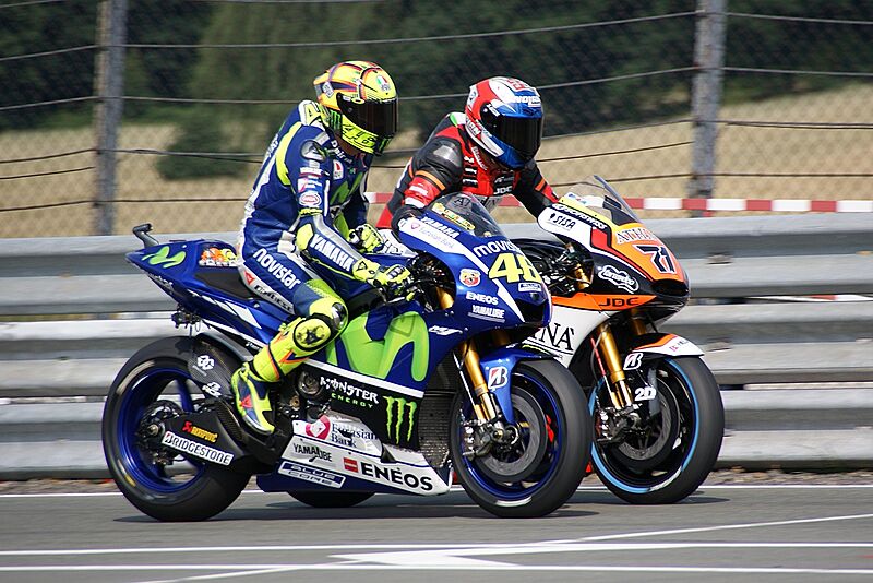 MotoGP - Sachsenring 2015 (19401119863)