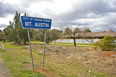 Mount Austin NSW.jpg