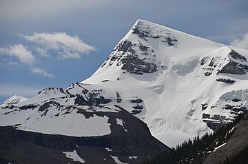 Mount Charlton (Canada).jpg